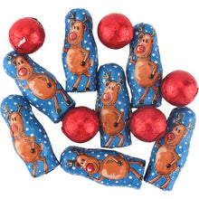 Load image into Gallery viewer, Christmas Rudolph 'n Noses - Sunshine Confectionery