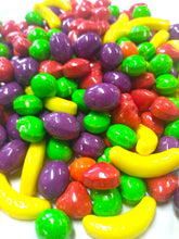 Load image into Gallery viewer, Candy Runts Giant 300g - Sunshine Confectionery