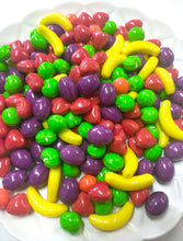 Load image into Gallery viewer, Candy Runts Giant 300g - Sunshine Confectionery
