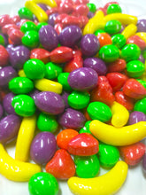 Load image into Gallery viewer, Candy Runts Giant 300g - Sunshine Confectionery
