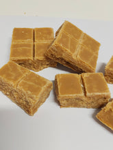 Load image into Gallery viewer, Scottish Tablet - Sunshine Confectionery