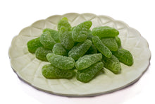 Load image into Gallery viewer, Spearmint Leaves - Sunshine Confectionery