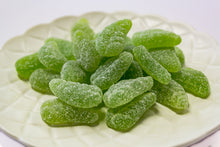 Load image into Gallery viewer, Spearmint Leaves - Sunshine Confectionery