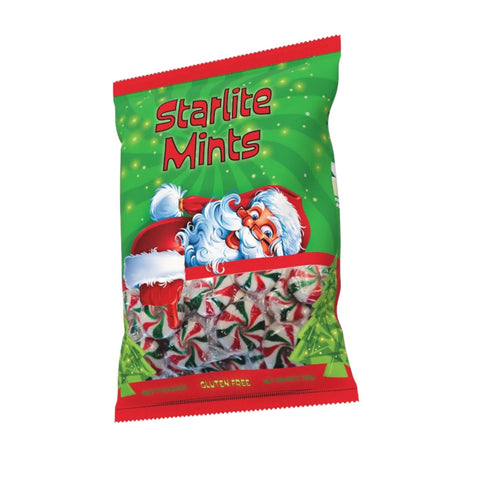Starlight Mints - Sunshine Confectionery