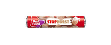 Load image into Gallery viewer, Red Band Stophoest Roll - Sunshine Confectionery