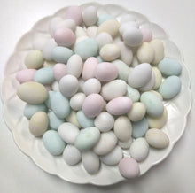 Load image into Gallery viewer, Sugared Almonds Mixed Colours - Sunshine Confectionery