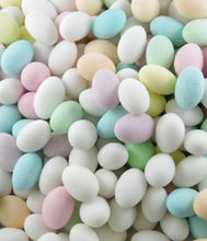 Load image into Gallery viewer, Sugared Almonds Mixed Colours - Sunshine Confectionery