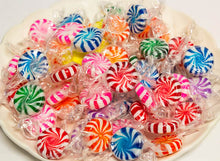 Load image into Gallery viewer, Sweet Discs Starlights - Sunshine Confectionery