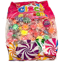 Load image into Gallery viewer, Sweet Discs Starlights - Sunshine Confectionery