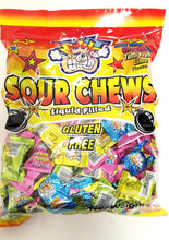 Load image into Gallery viewer, TNT Sour Chews