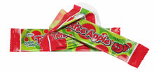Load image into Gallery viewer, Toffee Apple Bar 12g - Sunshine Confectionery