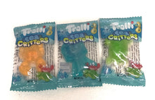 Load image into Gallery viewer, Trolli Sea Critters - Sunshine Confectionery