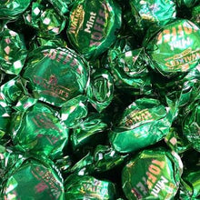 Load image into Gallery viewer, Walkers Mint Toffees 150g