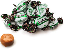 Load image into Gallery viewer, Walkers Mint Toffees - Sunshine Confectionery