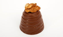 Load image into Gallery viewer, Walnut Whip - Sunshine Confectionery