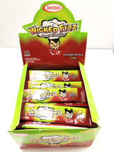 Load image into Gallery viewer, Wicked Fizz Cola - Sunshine Confectionery