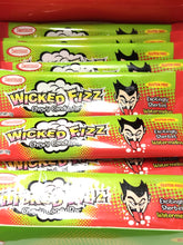 Load image into Gallery viewer, Wicked Fizz Watermelon - Sunshine Confectionery