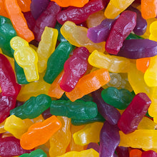 Load image into Gallery viewer, Allseps Jelly Babies - Sunshine Confectionery