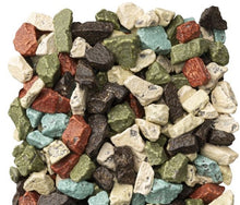 Load image into Gallery viewer, Chocolate Rocks - Sunshine Confectionery