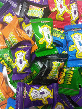Load image into Gallery viewer, Ghost Drops - Sunshine Confectionery