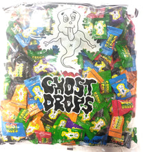Load image into Gallery viewer, Ghost Drops - Sunshine Confectionery