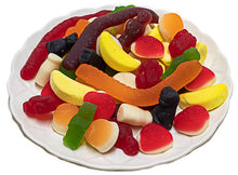Load image into Gallery viewer, Allen's Party Mix 1.3kg bag - Sunshine Confectionery