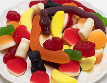 Load image into Gallery viewer, Allen's Party Mix 1.3kg bag - Sunshine Confectionery