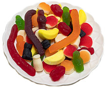 Load image into Gallery viewer, Allen's Party Mix 1.3kg bag - Sunshine Confectionery