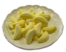 Load image into Gallery viewer, Bananas Allseps - Sunshine Confectionery
