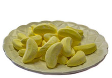 Load image into Gallery viewer, Bananas Allseps - Sunshine Confectionery