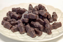 Load image into Gallery viewer, Allen's Cheekies - Sunshine Confectionery