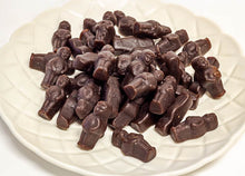 Load image into Gallery viewer, Allen's Cheekies - Sunshine Confectionery