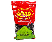 Load image into Gallery viewer, Allen's Cheekies - Sunshine Confectionery