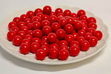 Load image into Gallery viewer, Allen's Jaffas - Sunshine Confectionery