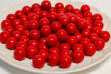 Load image into Gallery viewer, Allen's Jaffas - Sunshine Confectionery