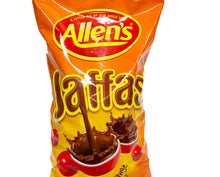 Load image into Gallery viewer, Allen's Jaffas - Sunshine Confectionery