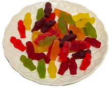 Load image into Gallery viewer, Jelly Babies 100g - Sunshine Confectionery