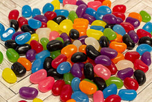 Load image into Gallery viewer, Allen's Jelly Beans - Sunshine Confectionery