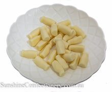 Load image into Gallery viewer, Milk Bottles 100g by Rainbow - Sunshine Confectionery