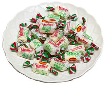 Load image into Gallery viewer, Allen&#39;s Minties 6 x 1kg carton - Sunshine Confectionery
