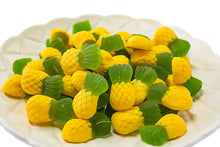 Load image into Gallery viewer, Allen's Pineapples - Sunshine Confectionery