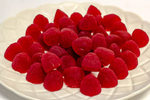 Load image into Gallery viewer, Allen's Raspberries - Sunshine Confectionery