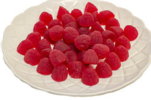 Load image into Gallery viewer, Allen&#39;s Raspberries - Sunshine Confectionery
