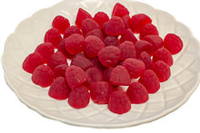 Load image into Gallery viewer, Allen's Raspberries - Sunshine Confectionery