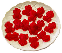 Load image into Gallery viewer, Allen's Big Red Frogs - Sunshine Confectionery