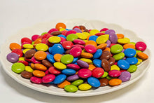 Load image into Gallery viewer, Allen&#39;s Smarties 6 x 700g carton - Sunshine Confectionery
