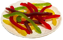 Load image into Gallery viewer, Allen's Snakes Alive - Sunshine Confectionery