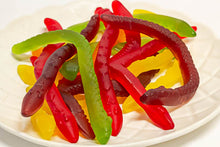 Load image into Gallery viewer, Allen's Snakes Alive - Sunshine Confectionery