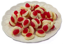 Load image into Gallery viewer, Allen's Strawberries & Cream - Sunshine Confectionery