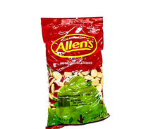 Load image into Gallery viewer, Allen's Strawberries & Cream - Sunshine Confectionery